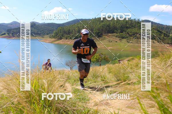 Buy your photos of the eventVII Corrida Jernimo Gomez Villarino on Fotop