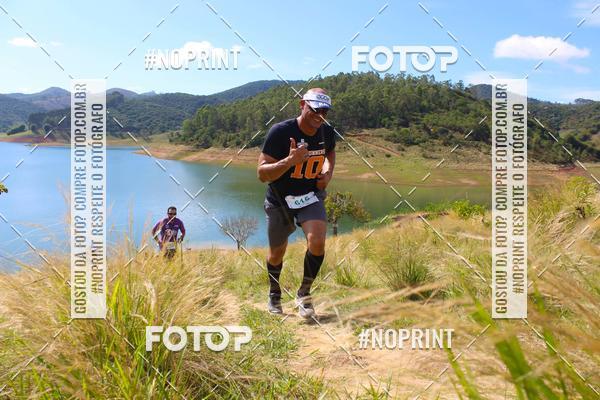 Buy your photos of the eventVII Corrida Jernimo Gomez Villarino on Fotop