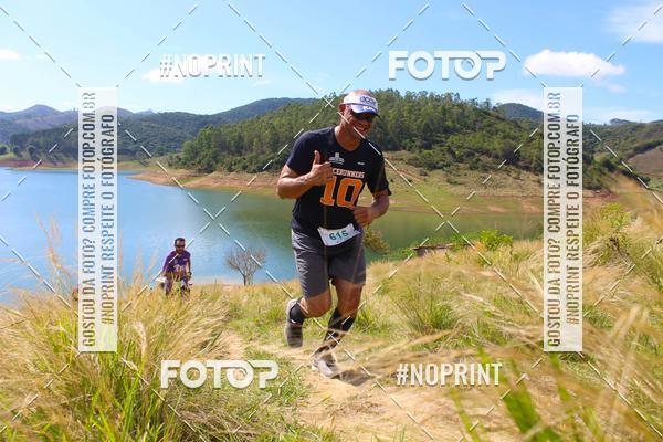 Buy your photos of the eventVII Corrida Jernimo Gomez Villarino on Fotop