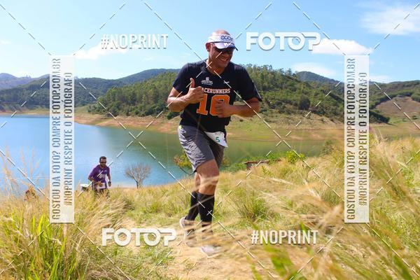Buy your photos of the eventVII Corrida Jernimo Gomez Villarino on Fotop