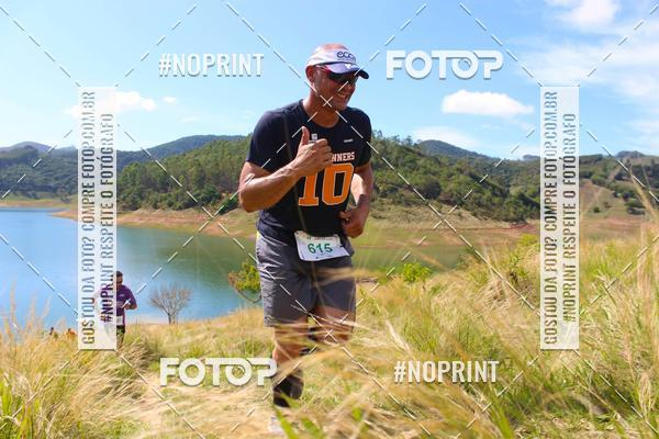 Buy your photos of the eventVII Corrida Jernimo Gomez Villarino on Fotop