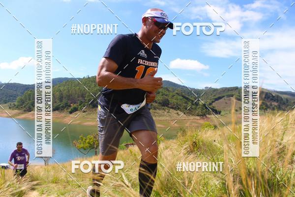 Buy your photos of the eventVII Corrida Jernimo Gomez Villarino on Fotop