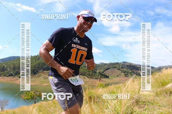 Buy your photos of the eventVII Corrida Jernimo Gomez Villarino on Fotop