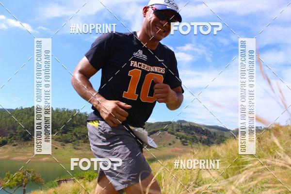 Buy your photos of the eventVII Corrida Jernimo Gomez Villarino on Fotop