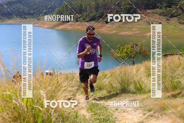 Buy your photos of the eventVII Corrida Jernimo Gomez Villarino on Fotop