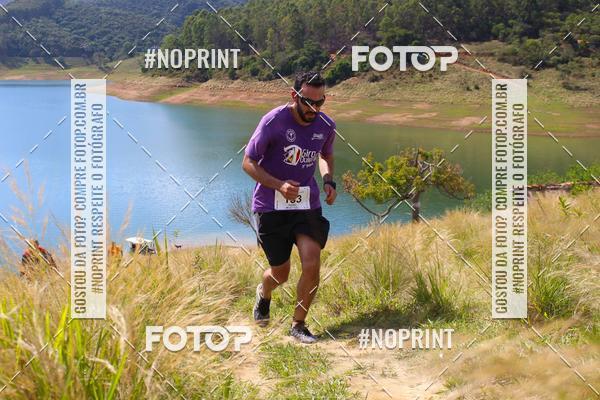 Buy your photos of the eventVII Corrida Jernimo Gomez Villarino on Fotop