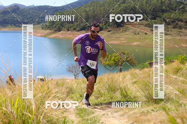 Buy your photos of the eventVII Corrida Jernimo Gomez Villarino on Fotop