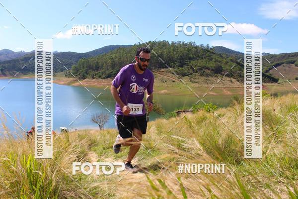 Buy your photos of the eventVII Corrida Jernimo Gomez Villarino on Fotop