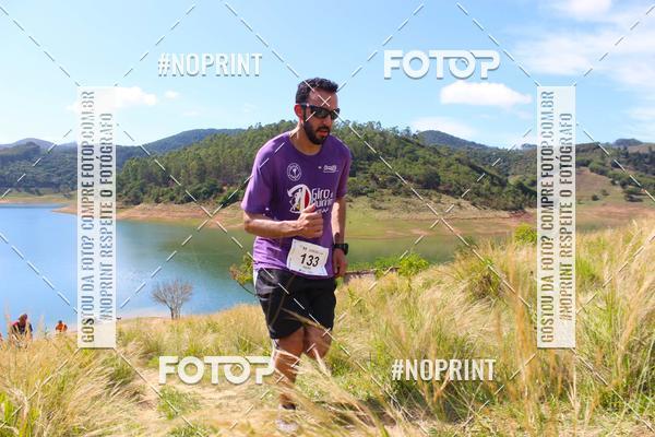 Buy your photos of the eventVII Corrida Jernimo Gomez Villarino on Fotop