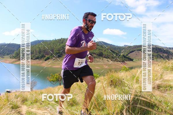 Buy your photos of the eventVII Corrida Jernimo Gomez Villarino on Fotop