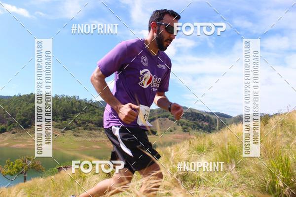 Buy your photos of the eventVII Corrida Jernimo Gomez Villarino on Fotop