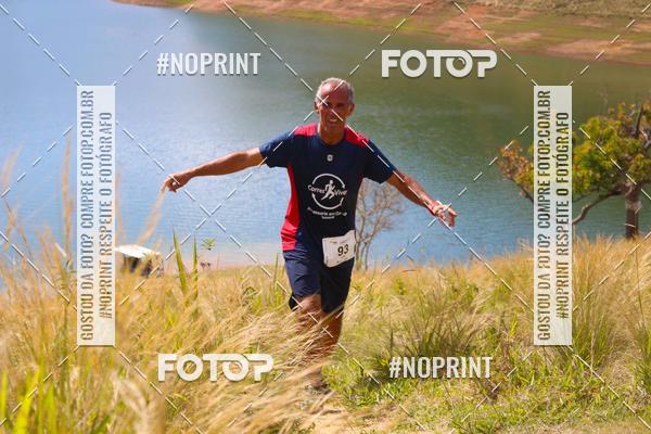 Buy your photos of the eventVII Corrida Jernimo Gomez Villarino on Fotop