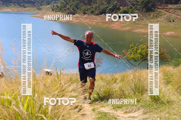 Buy your photos of the eventVII Corrida Jernimo Gomez Villarino on Fotop