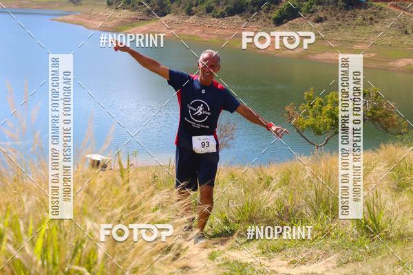 Buy your photos of the eventVII Corrida Jernimo Gomez Villarino on Fotop