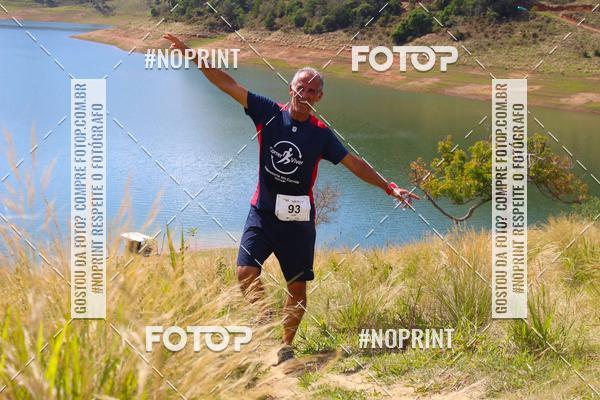 Buy your photos of the eventVII Corrida Jernimo Gomez Villarino on Fotop