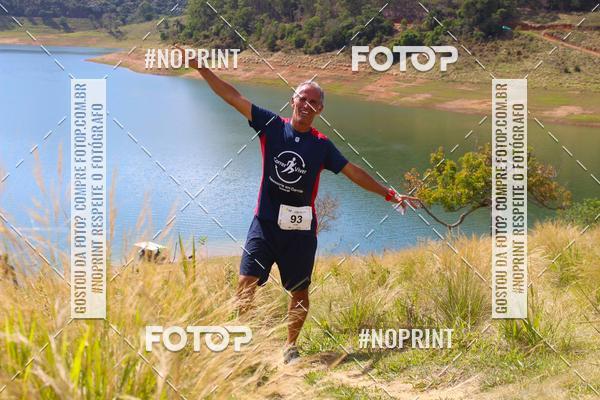 Buy your photos of the eventVII Corrida Jernimo Gomez Villarino on Fotop