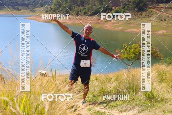 Buy your photos of the eventVII Corrida Jernimo Gomez Villarino on Fotop