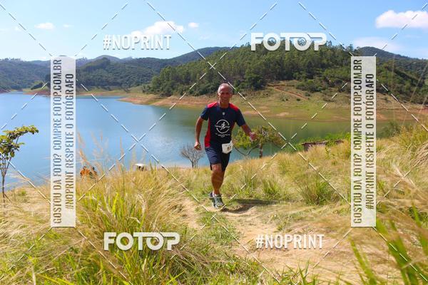 Buy your photos of the eventVII Corrida Jernimo Gomez Villarino on Fotop