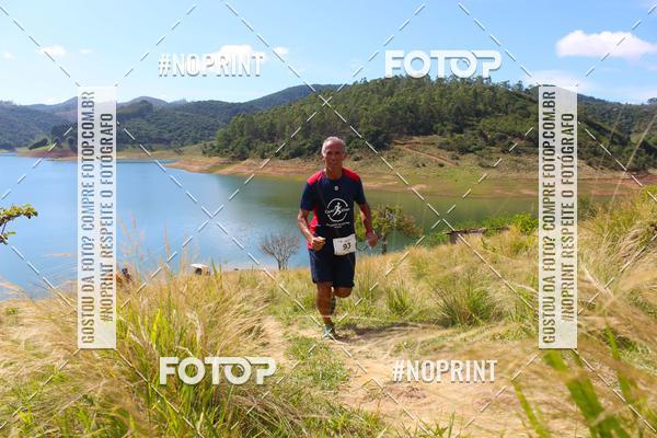 Buy your photos of the eventVII Corrida Jernimo Gomez Villarino on Fotop