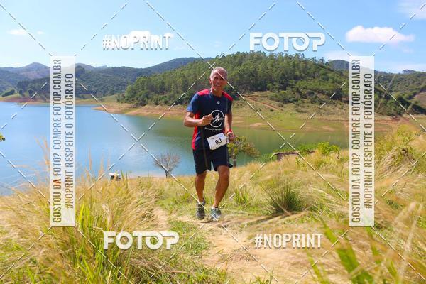 Buy your photos of the eventVII Corrida Jernimo Gomez Villarino on Fotop