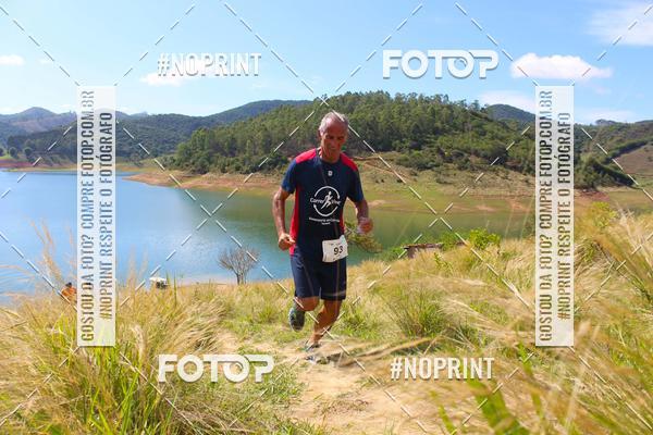 Buy your photos of the eventVII Corrida Jernimo Gomez Villarino on Fotop