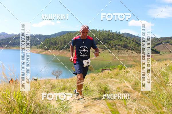 Buy your photos of the eventVII Corrida Jernimo Gomez Villarino on Fotop