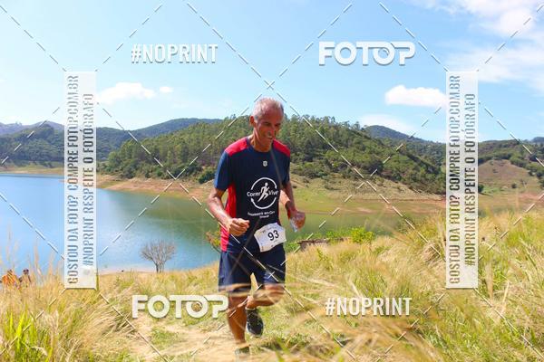Buy your photos of the eventVII Corrida Jernimo Gomez Villarino on Fotop