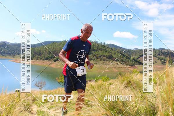 Buy your photos of the eventVII Corrida Jernimo Gomez Villarino on Fotop
