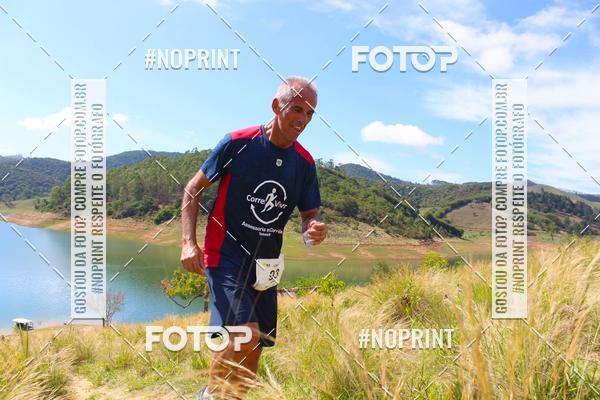 Buy your photos of the eventVII Corrida Jernimo Gomez Villarino on Fotop