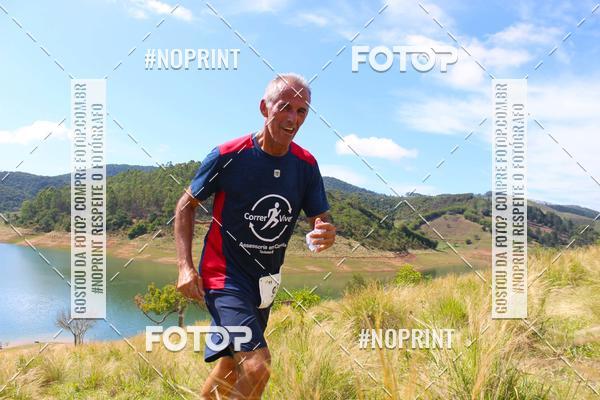 Buy your photos of the eventVII Corrida Jernimo Gomez Villarino on Fotop