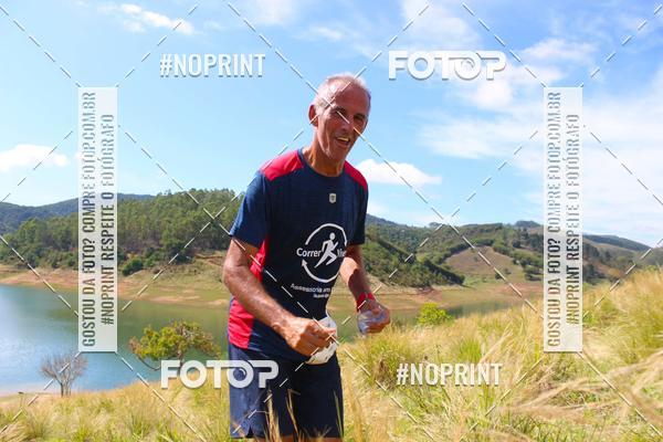 Buy your photos of the eventVII Corrida Jernimo Gomez Villarino on Fotop