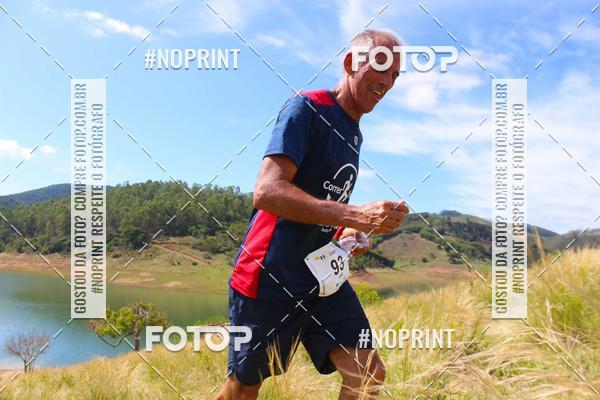 Buy your photos of the eventVII Corrida Jernimo Gomez Villarino on Fotop