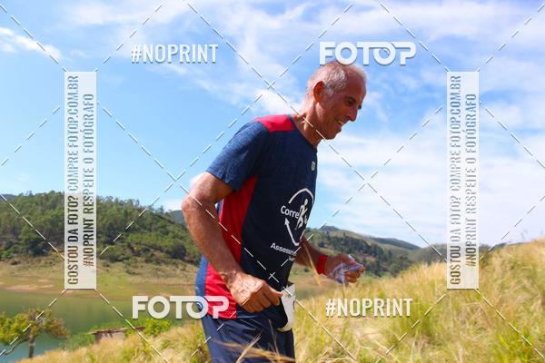 Buy your photos of the eventVII Corrida Jernimo Gomez Villarino on Fotop