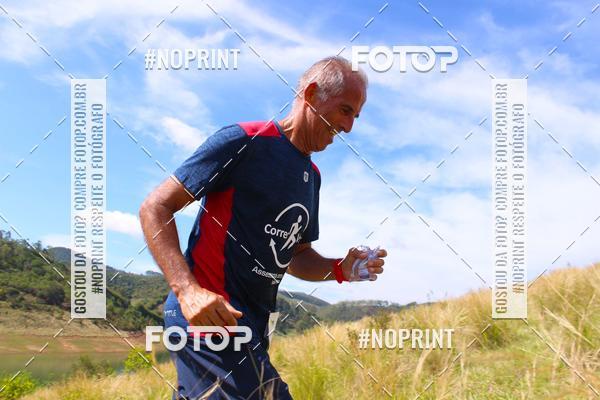 Buy your photos of the eventVII Corrida Jernimo Gomez Villarino on Fotop