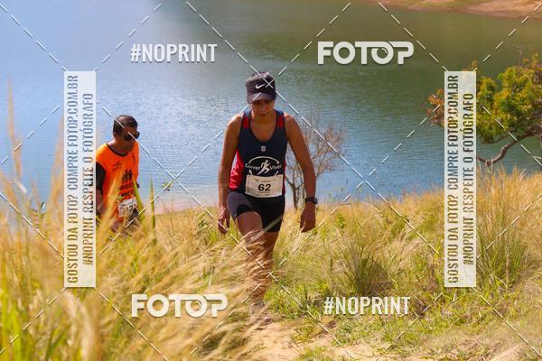 Buy your photos of the eventVII Corrida Jernimo Gomez Villarino on Fotop