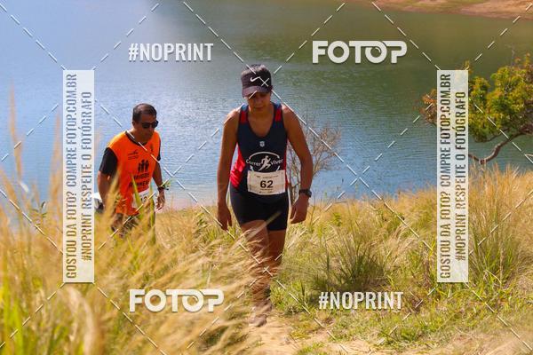 Buy your photos of the eventVII Corrida Jernimo Gomez Villarino on Fotop