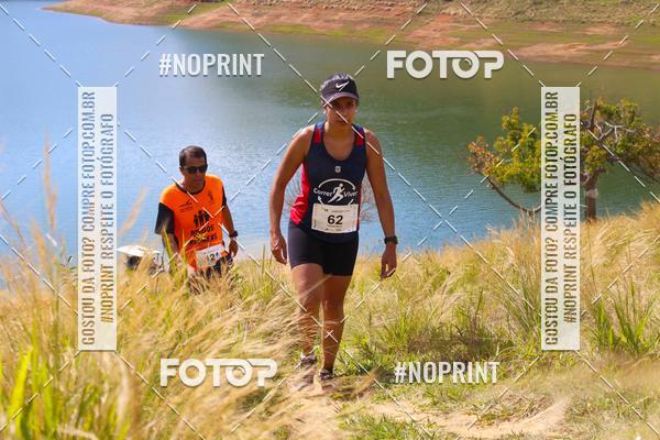 Buy your photos of the eventVII Corrida Jernimo Gomez Villarino on Fotop