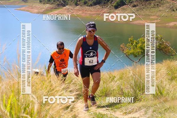 Buy your photos of the eventVII Corrida Jernimo Gomez Villarino on Fotop