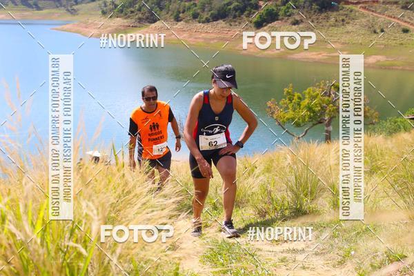 Buy your photos of the eventVII Corrida Jernimo Gomez Villarino on Fotop