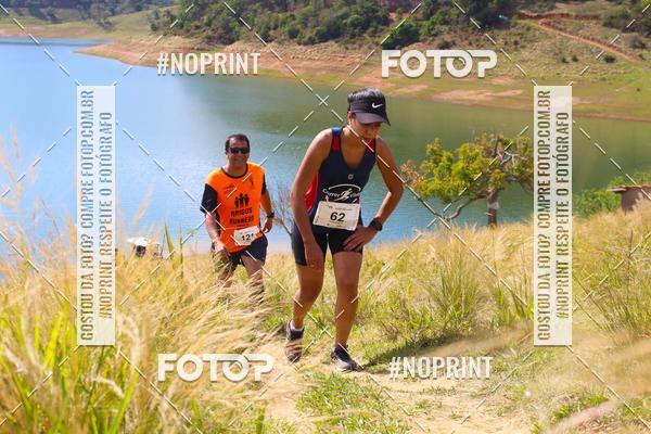 Buy your photos of the eventVII Corrida Jernimo Gomez Villarino on Fotop