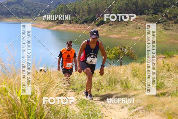 Buy your photos of the eventVII Corrida Jernimo Gomez Villarino on Fotop