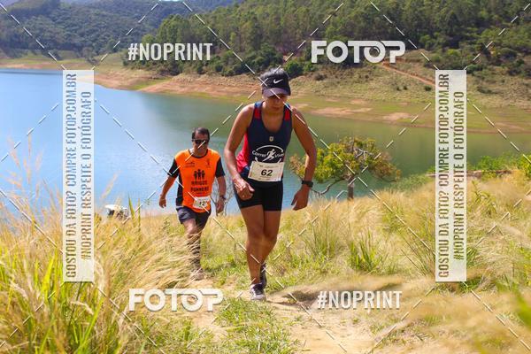 Buy your photos of the eventVII Corrida Jernimo Gomez Villarino on Fotop