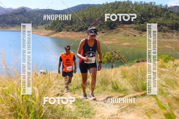 Buy your photos of the eventVII Corrida Jernimo Gomez Villarino on Fotop