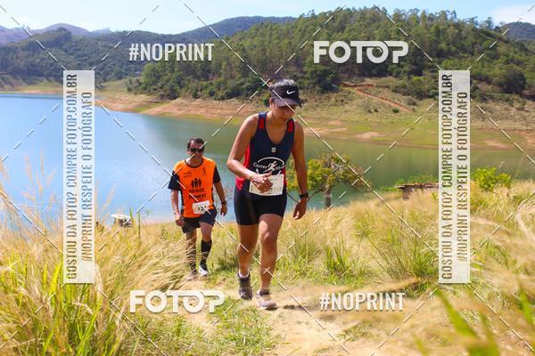 Buy your photos of the eventVII Corrida Jernimo Gomez Villarino on Fotop