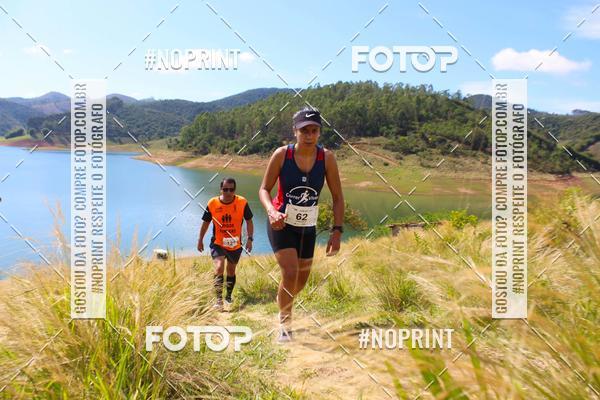 Buy your photos of the eventVII Corrida Jernimo Gomez Villarino on Fotop