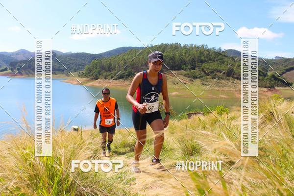 Buy your photos of the eventVII Corrida Jernimo Gomez Villarino on Fotop