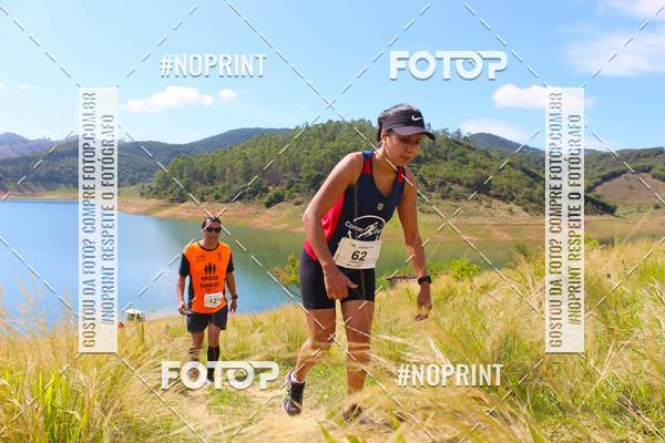 Buy your photos of the eventVII Corrida Jernimo Gomez Villarino on Fotop