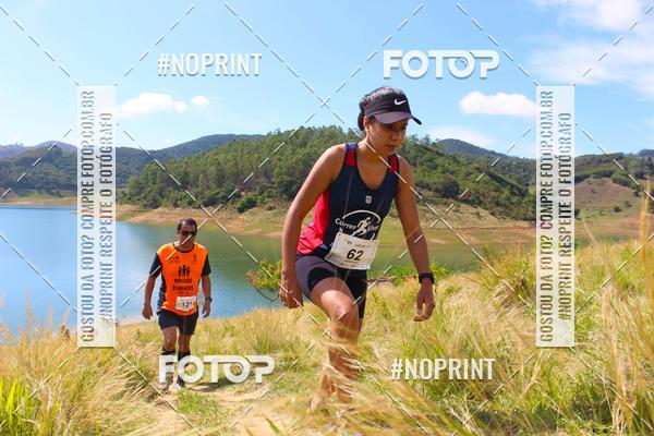 Buy your photos of the eventVII Corrida Jernimo Gomez Villarino on Fotop