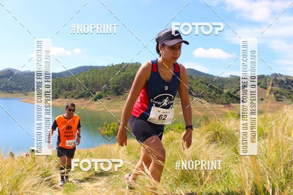 Buy your photos of the eventVII Corrida Jernimo Gomez Villarino on Fotop