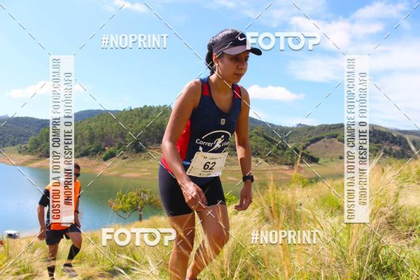 Buy your photos of the eventVII Corrida Jernimo Gomez Villarino on Fotop